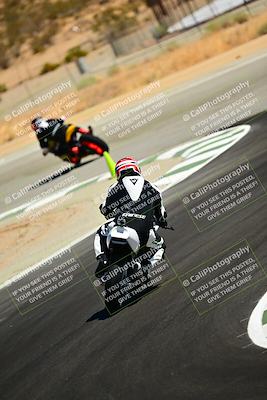 media/Sep-06-2025-TrackXperience (Sat) [[b6dbbb8c62]]/Level 2/Session 4 (Turns 12 and 13)/